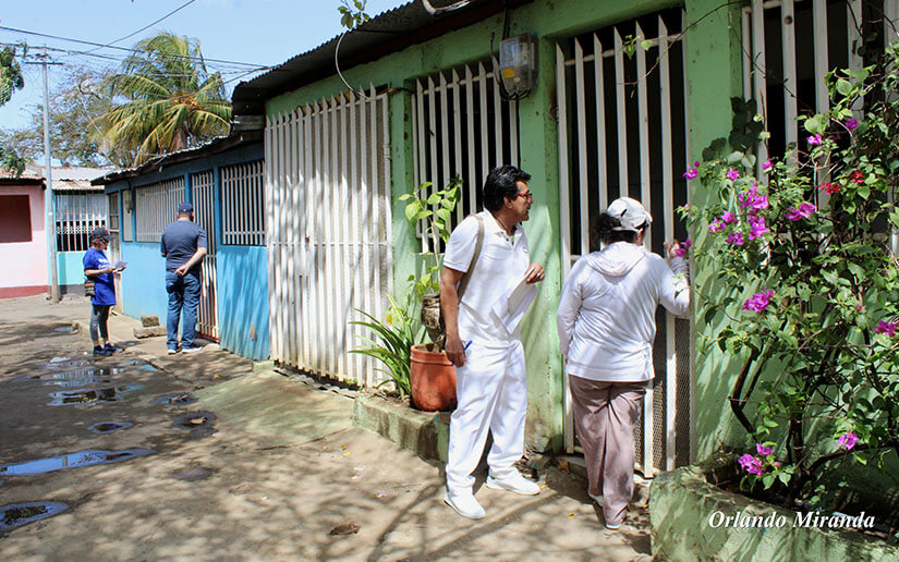 brigadas-de-salud-prevencion-coronavirus